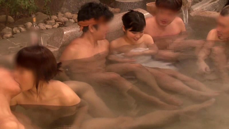 サンプル画像 12