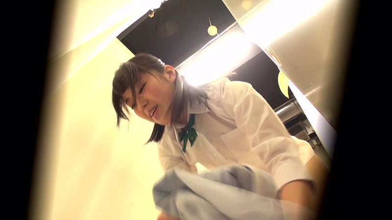 サンプル画像 9