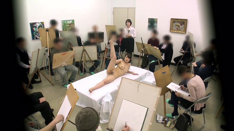 サンプル画像 5