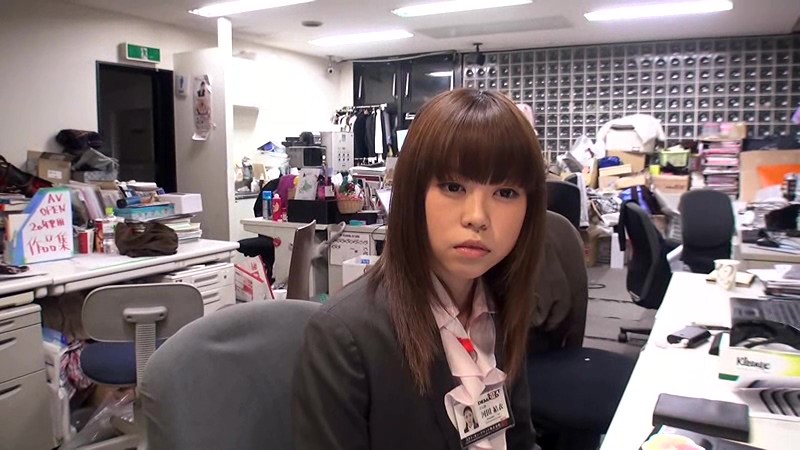 サンプル画像 11