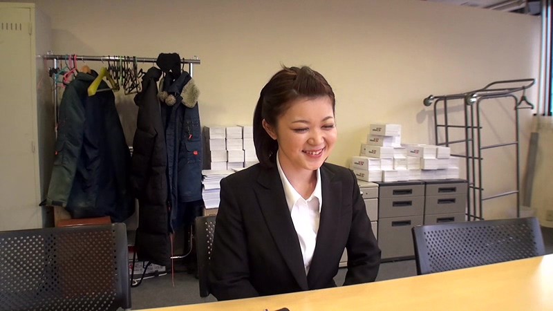 サンプル画像 17