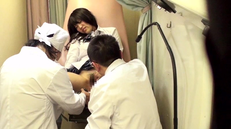 サンプル画像 11