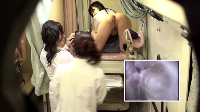 サンプル画像 13