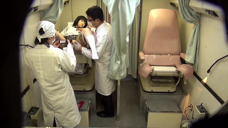 サンプル画像 15