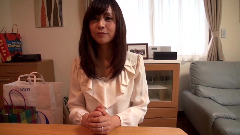 サンプル画像 13