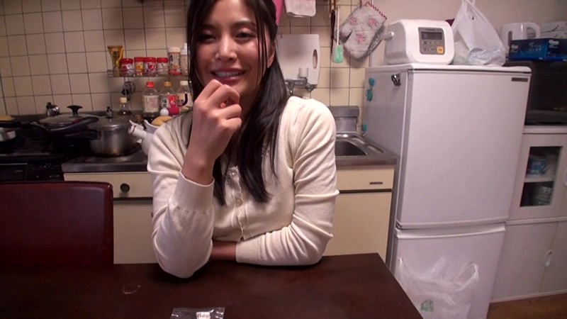 サンプル画像 8