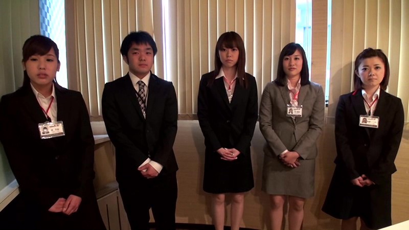 サンプル画像 5