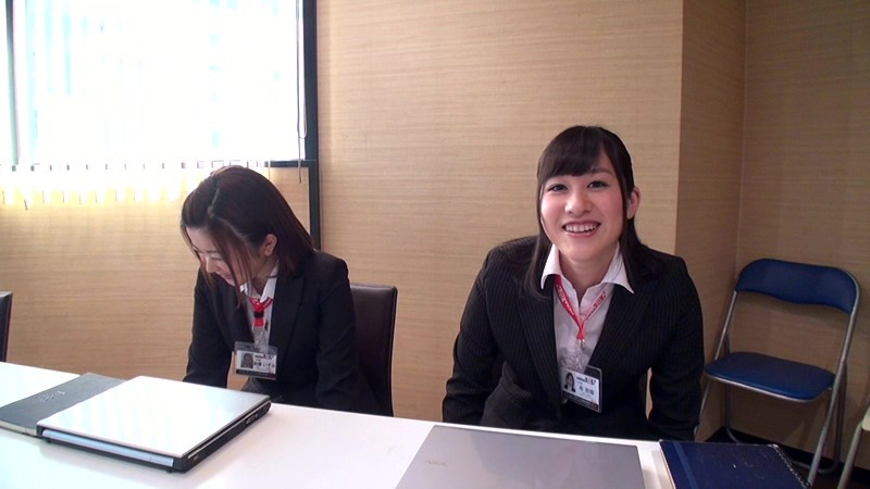 サンプル画像 6