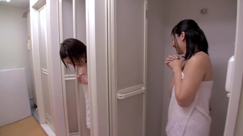 サンプル画像 7