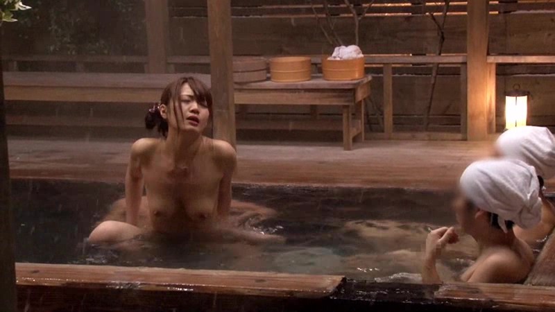 サンプル画像 6