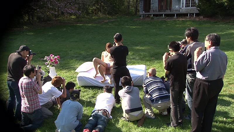 サンプル画像 15