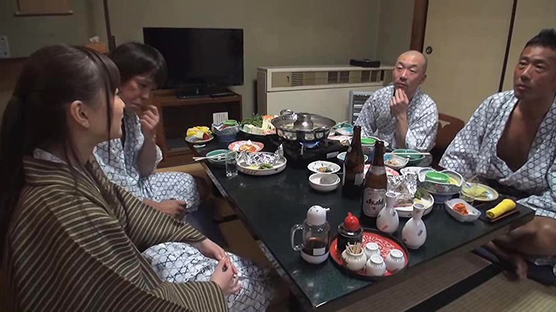 サンプル画像 13