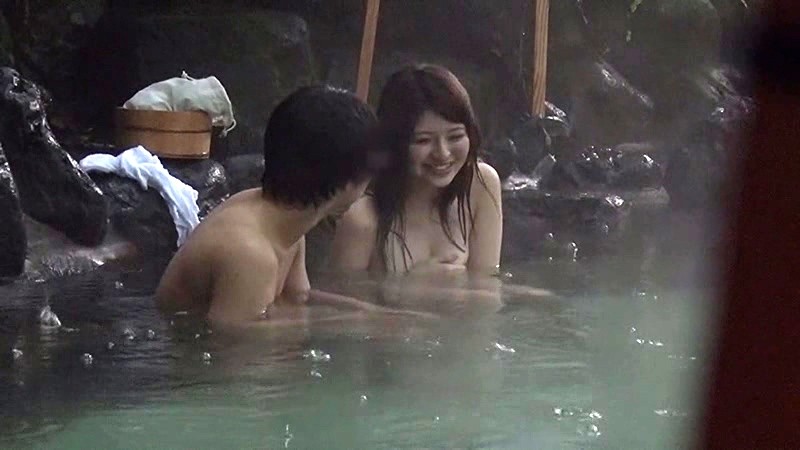 サンプル画像 18