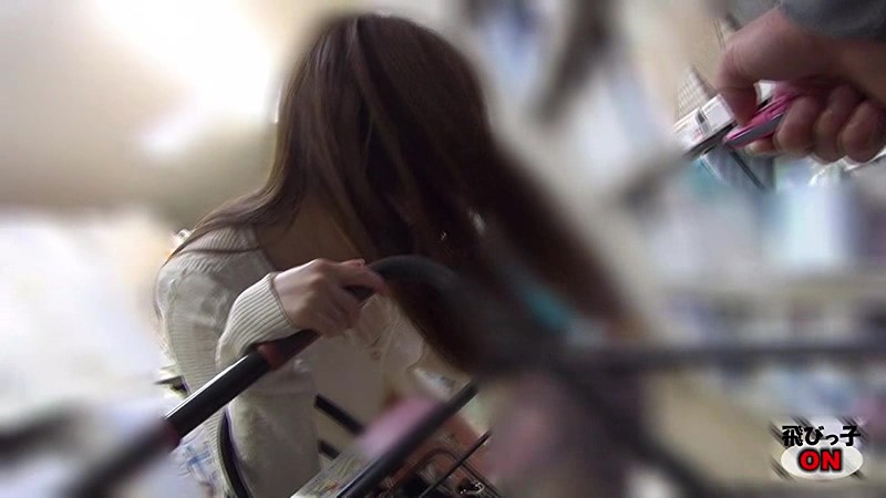 サンプル画像 10