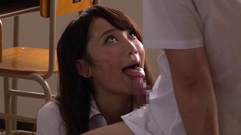 サンプル画像 5