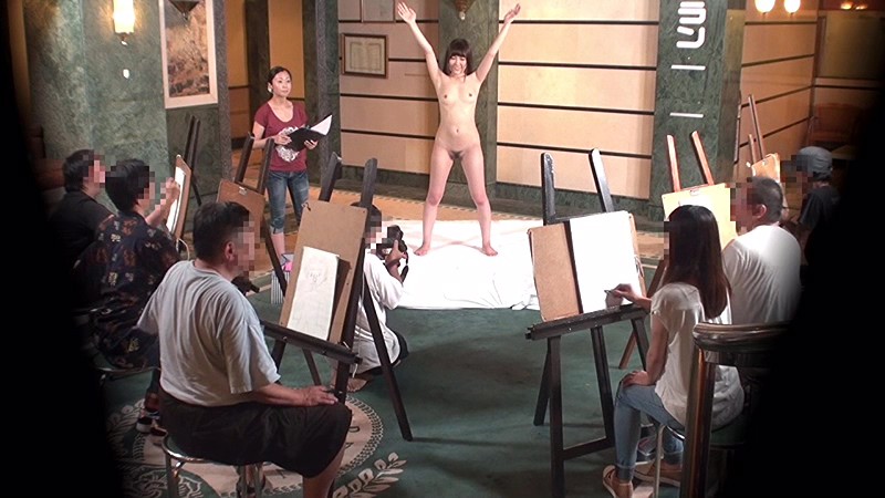 サンプル画像 15