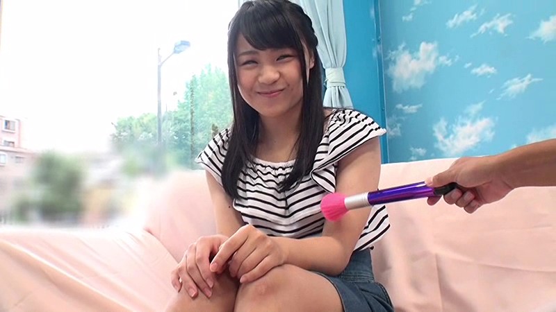 サンプル画像 2