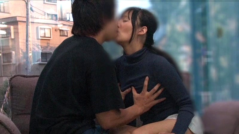 サンプル画像 4