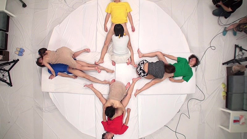 サンプル画像 13