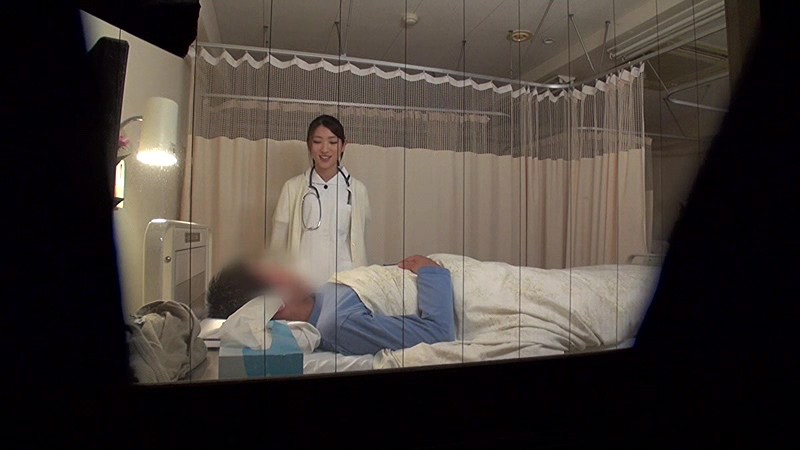 サンプル画像 11