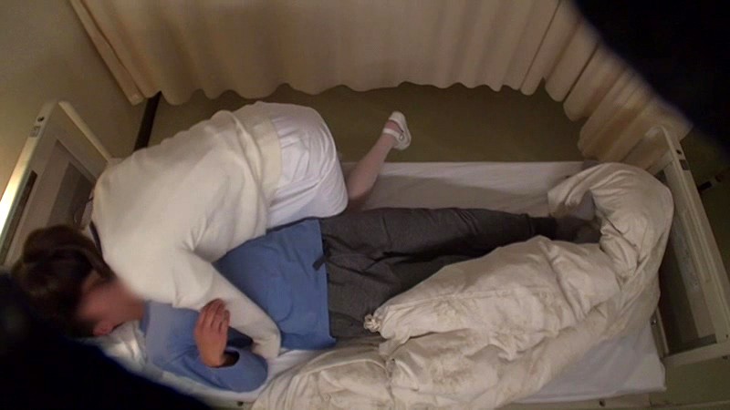 サンプル画像 12