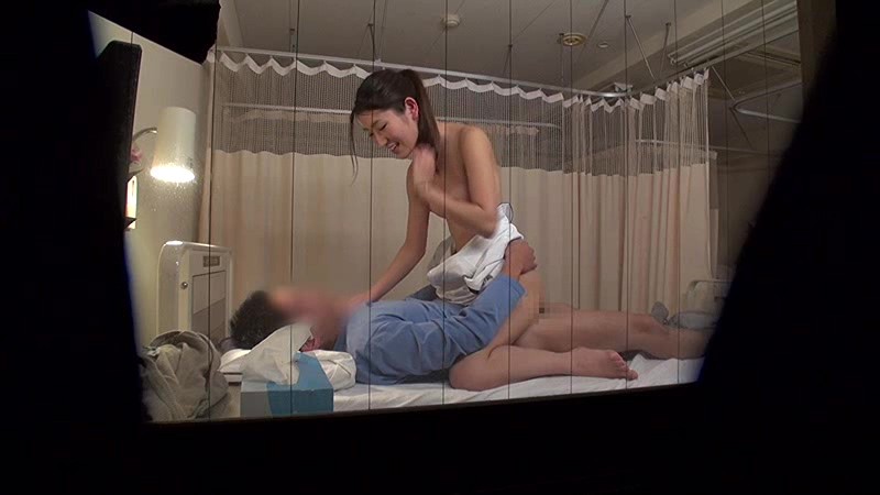 サンプル画像 16