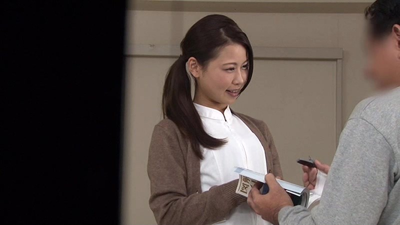 サンプル画像 17