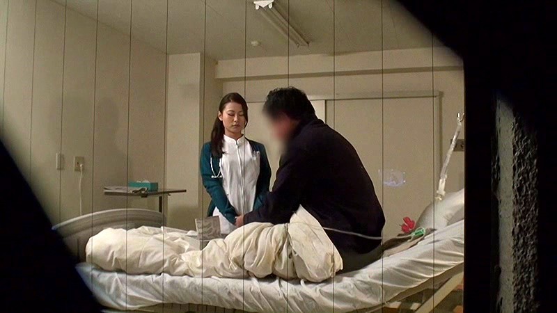 サンプル画像 18