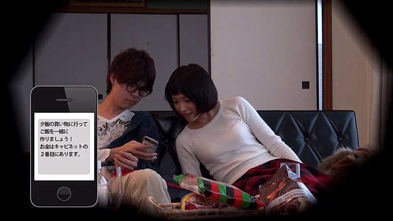 サンプル画像 2