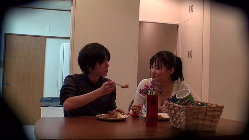 サンプル画像 15