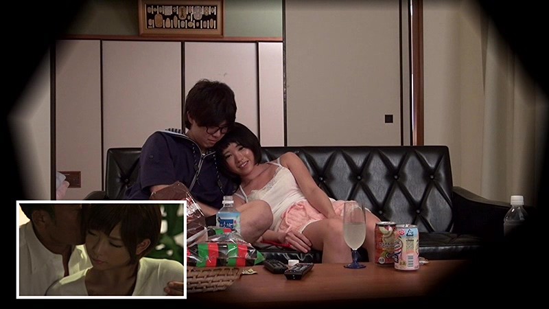 サンプル画像 5