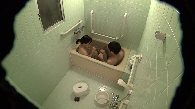 サンプル画像 8