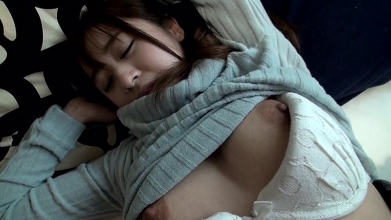 サンプル画像 17