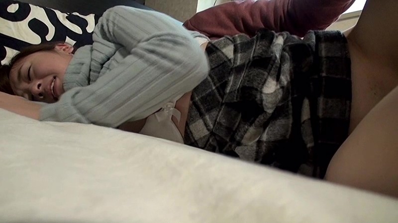 サンプル画像 19