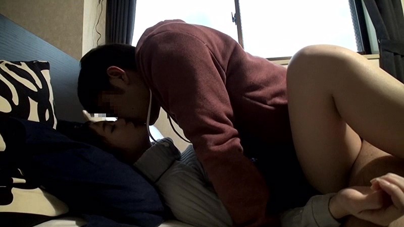 サンプル画像 20