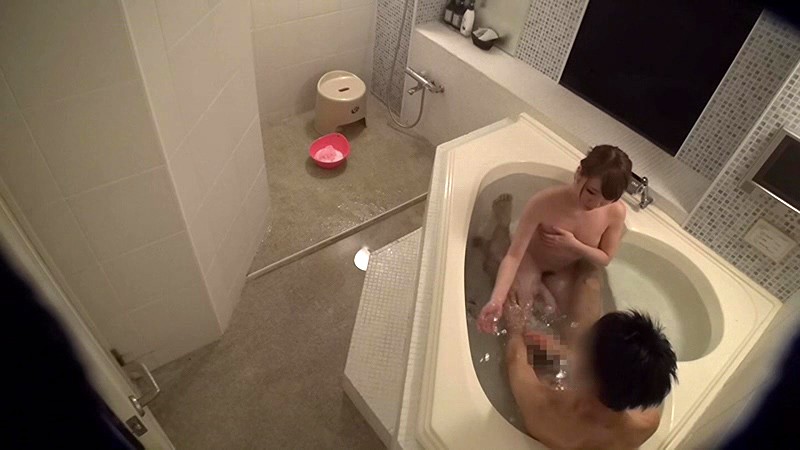 サンプル画像 10