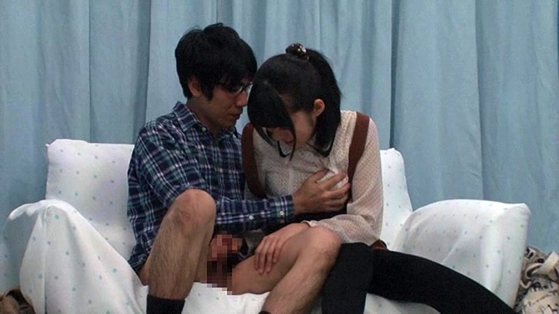 サンプル画像 17