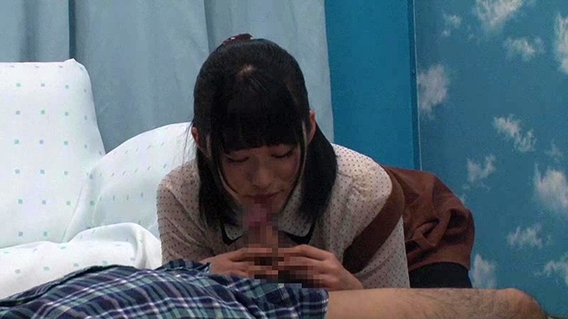 サンプル画像 18