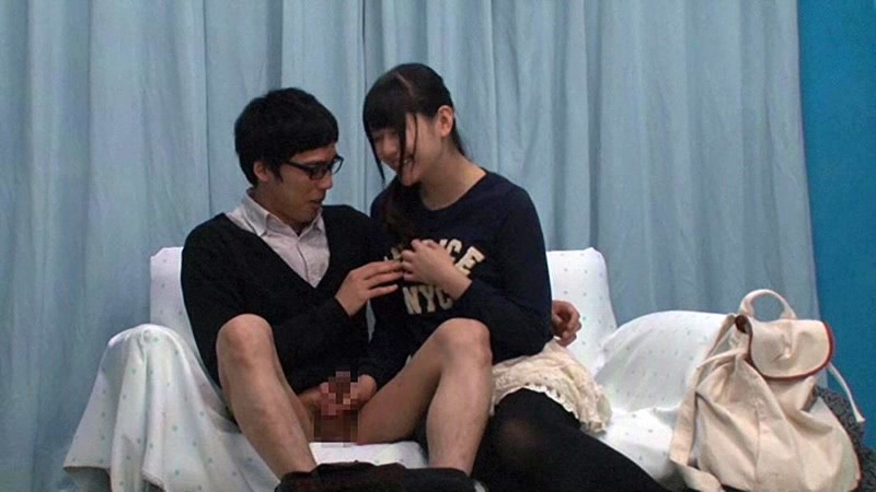 サンプル画像 7