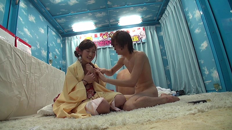 サンプル画像 18