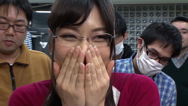 サンプル画像 17