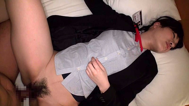 サンプル画像 10