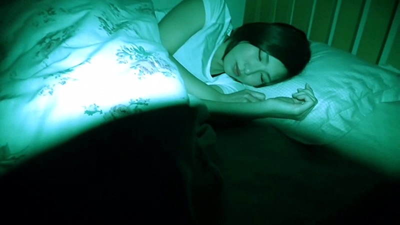 サンプル画像 2