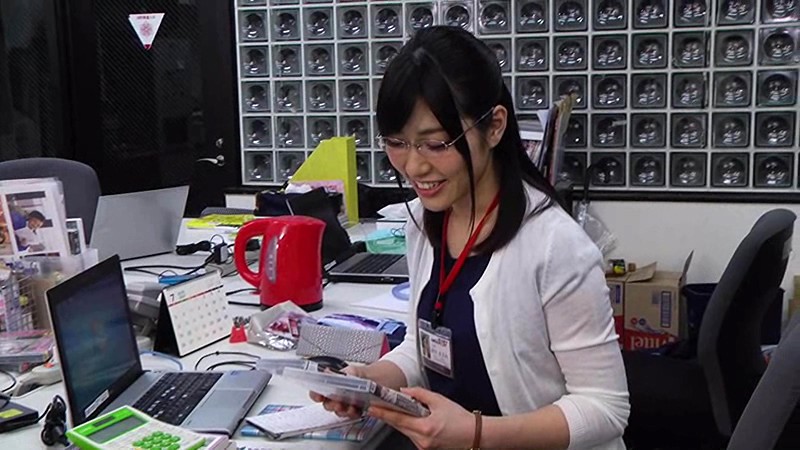 サンプル画像 2