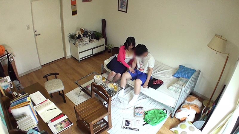 サンプル画像 2