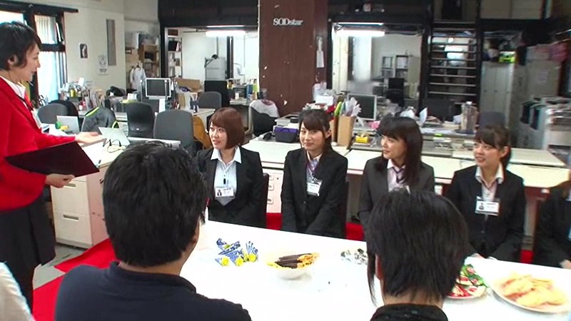 サンプル画像 2