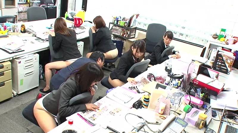 サンプル画像 7