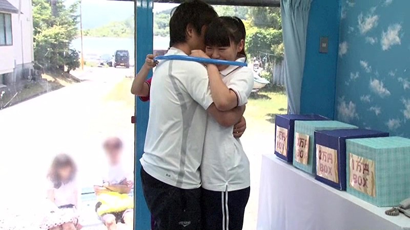 サンプル画像 2