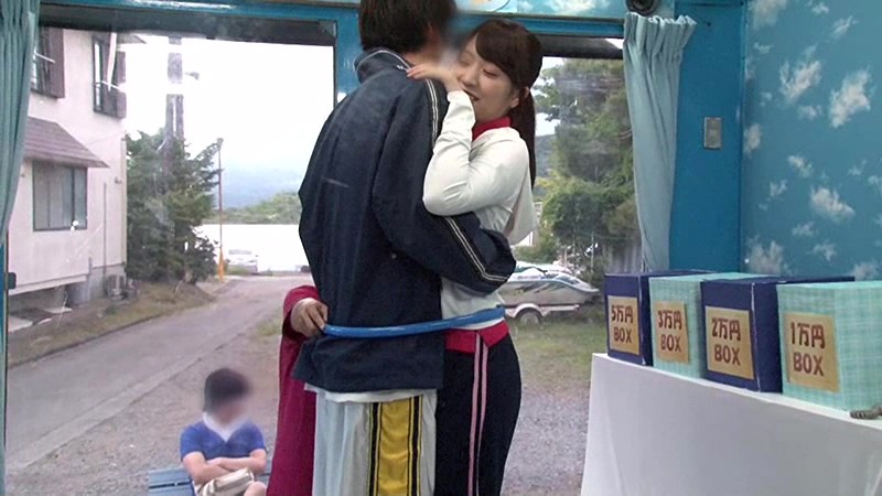 サンプル画像 8