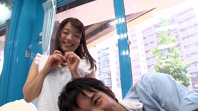 サンプル画像 3